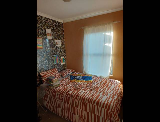 2 BEDROOM PROPERTY TO RENT IN ROYAL ASCOT